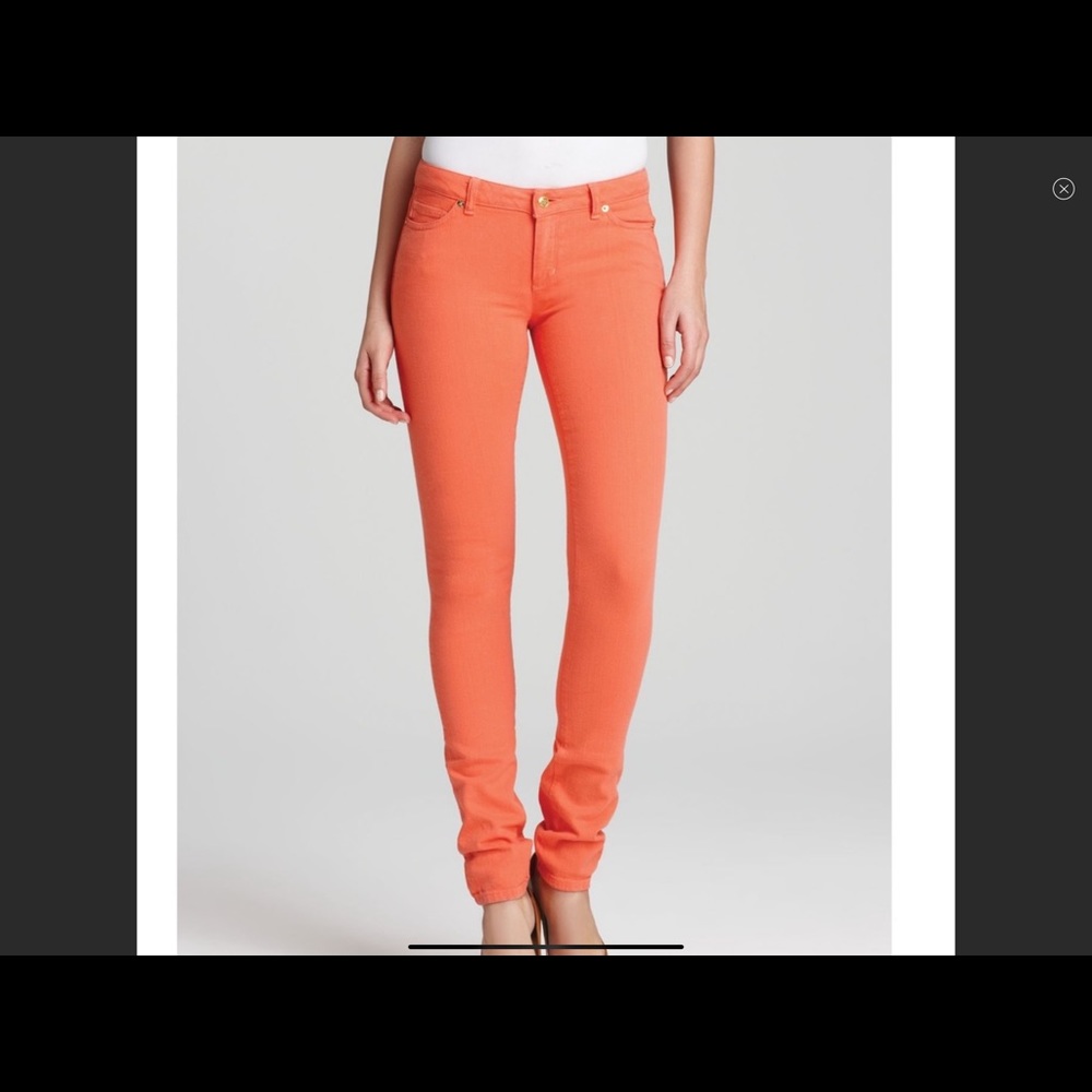 MICHAEL KORS JEANS